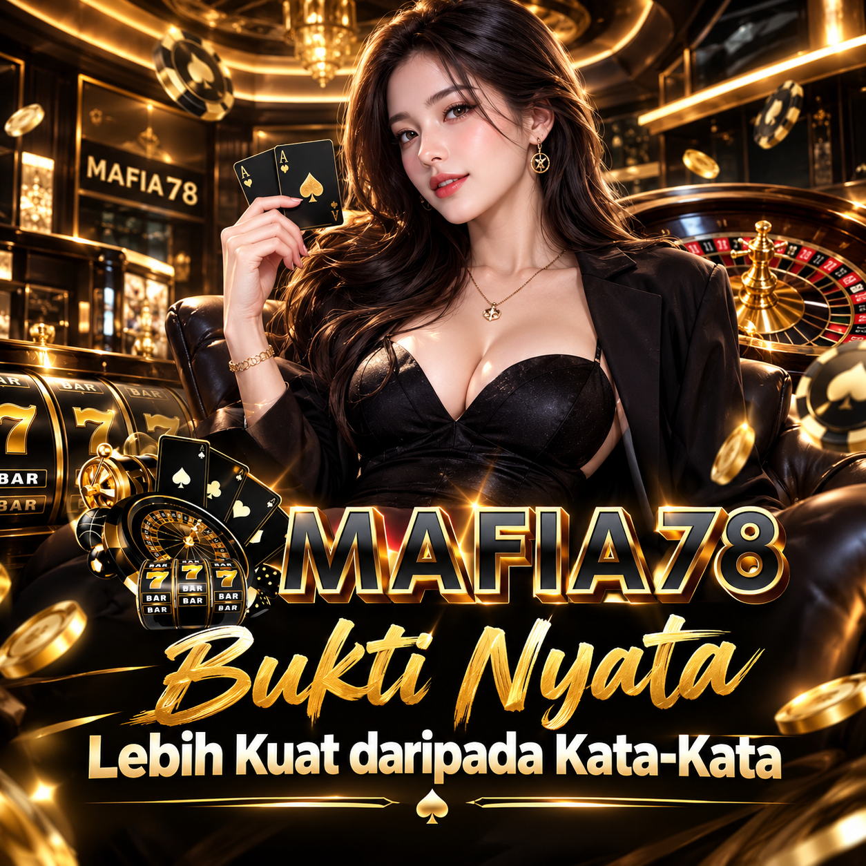 MAFIA78